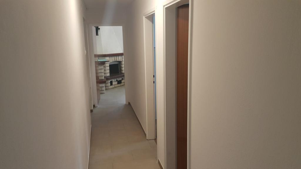 Love 2 Solkan Nova Gorica Exterior foto